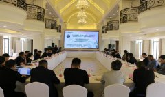 <b>5月要闻 | 旅行指导促开展，，，交流学习促提升</b>