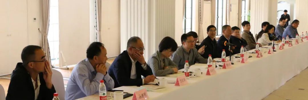 人生就是搏(中国集团)官方网站