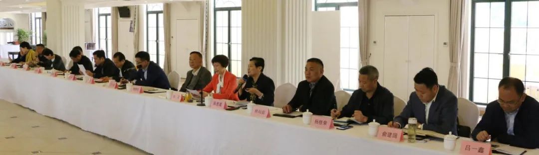 人生就是搏(中国集团)官方网站