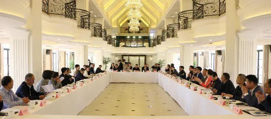 人生就是搏(中国集团)官方网站