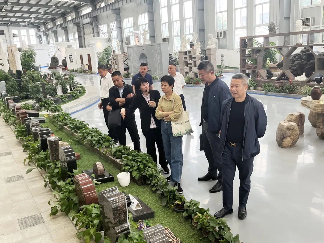 人生就是搏(中国集团)官方网站