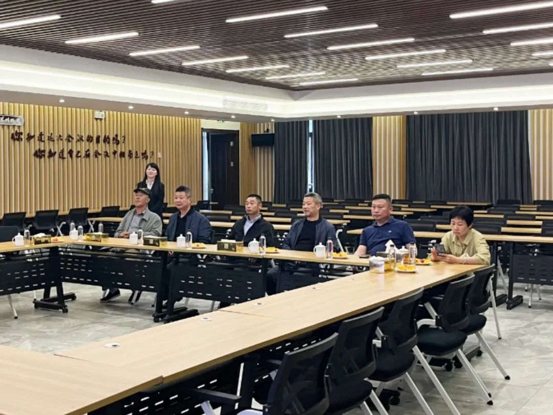 人生就是搏(中国集团)官方网站