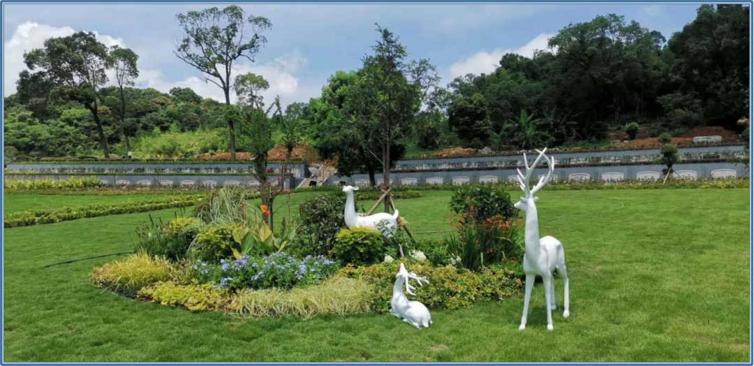 人生就是搏(中国集团)官方网站