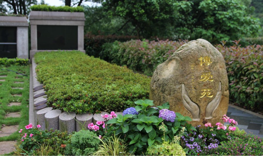 人生就是搏(中国集团)官方网站