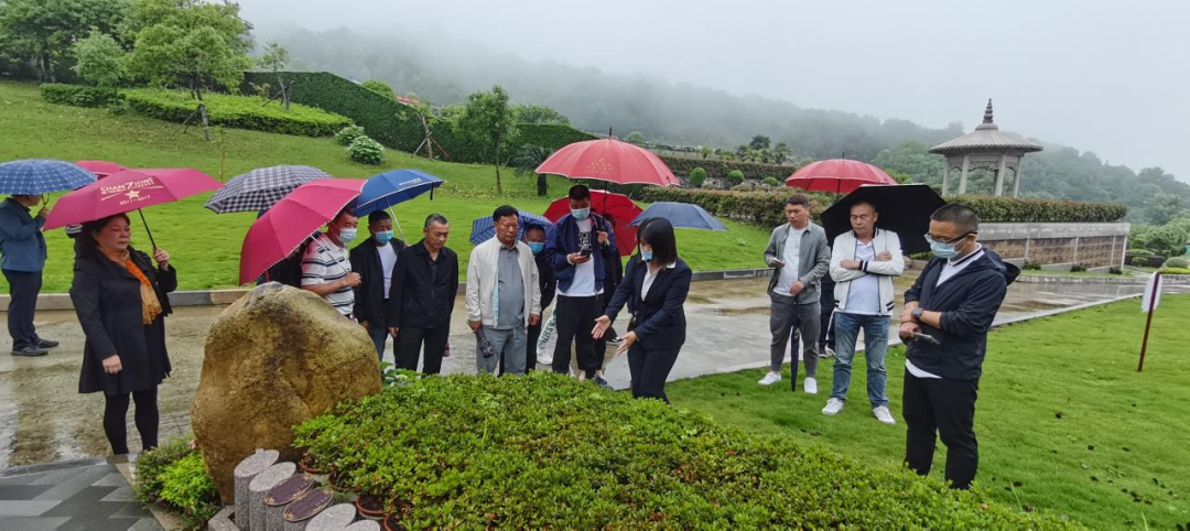 人生就是搏(中国集团)官方网站