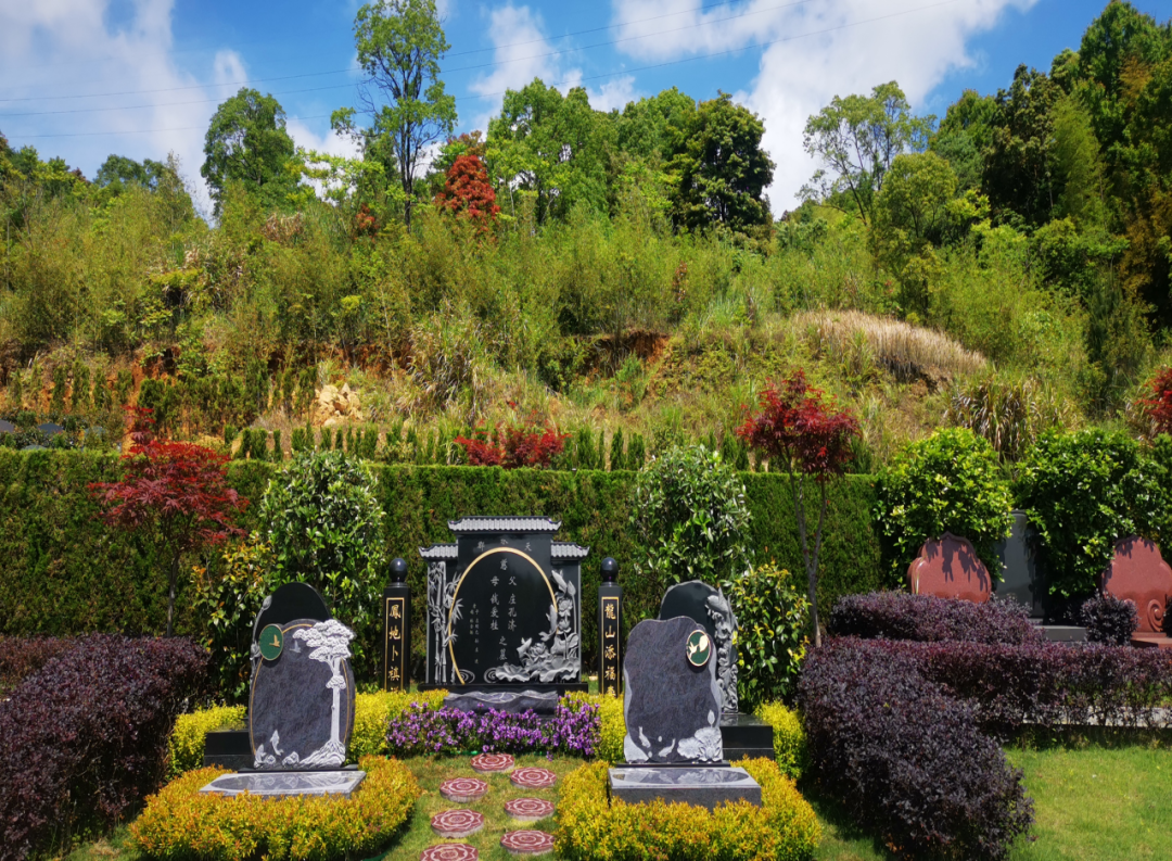 人生就是搏(中国集团)官方网站