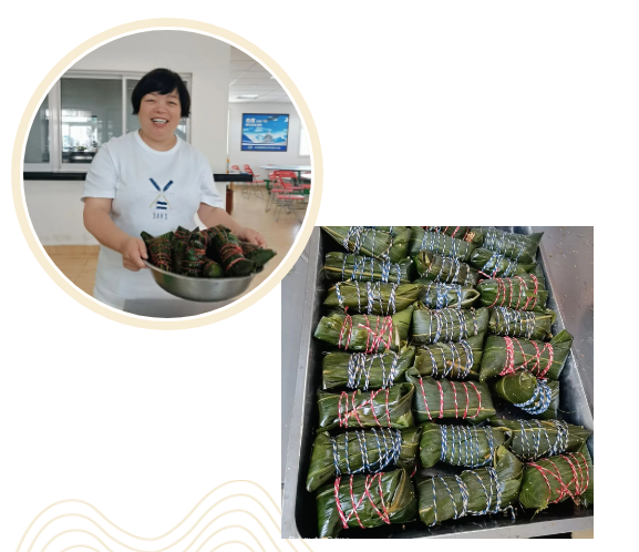 人生就是搏(中国集团)官方网站