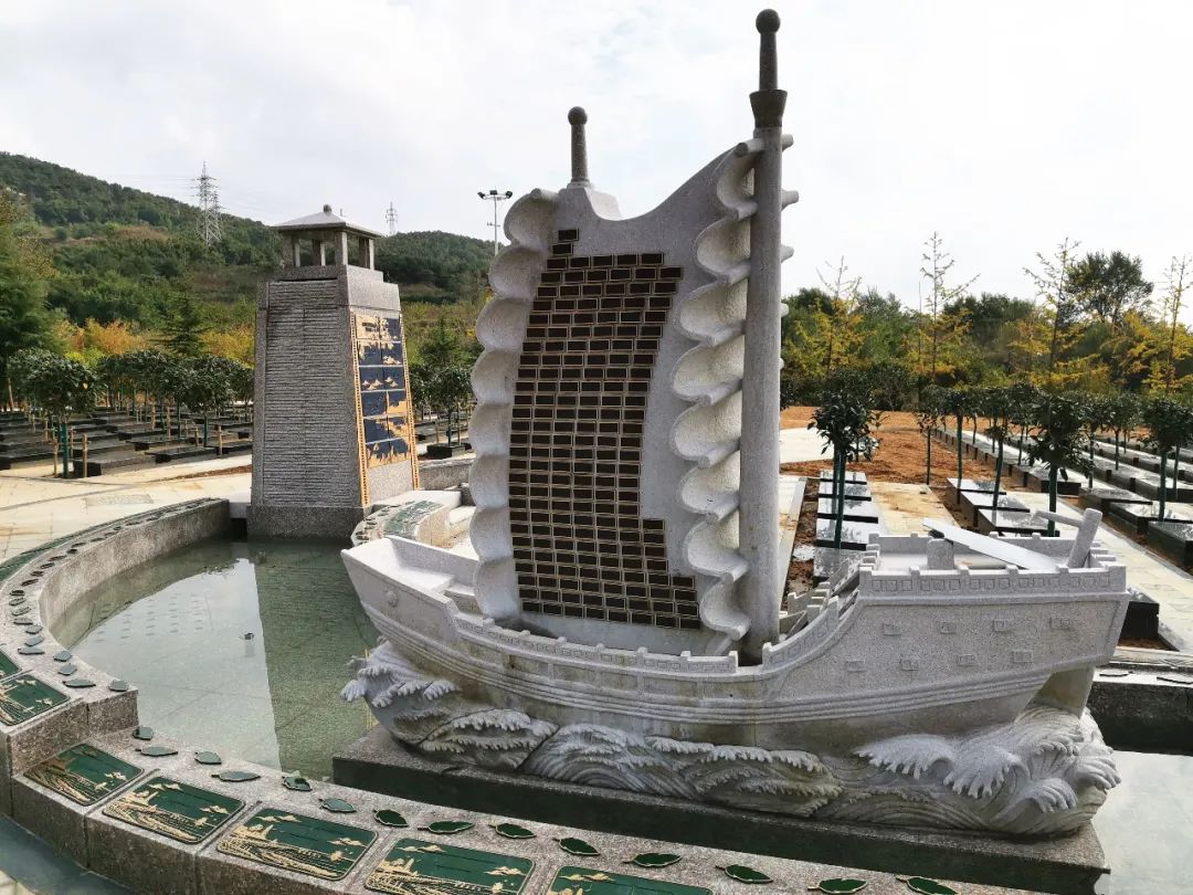 人生就是搏(中国集团)官方网站