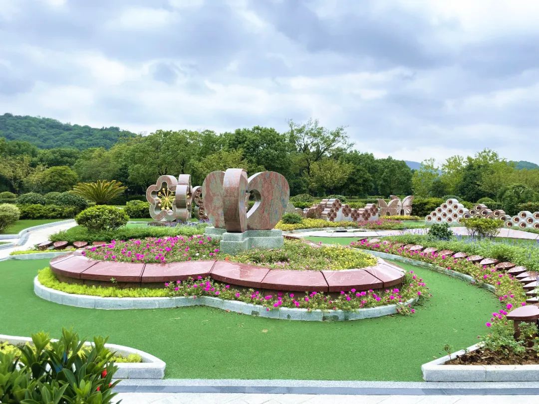 人生就是搏(中国集团)官方网站