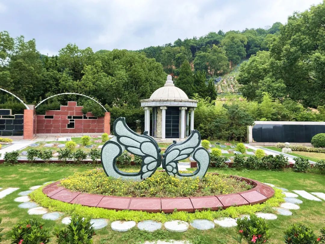 人生就是搏(中国集团)官方网站