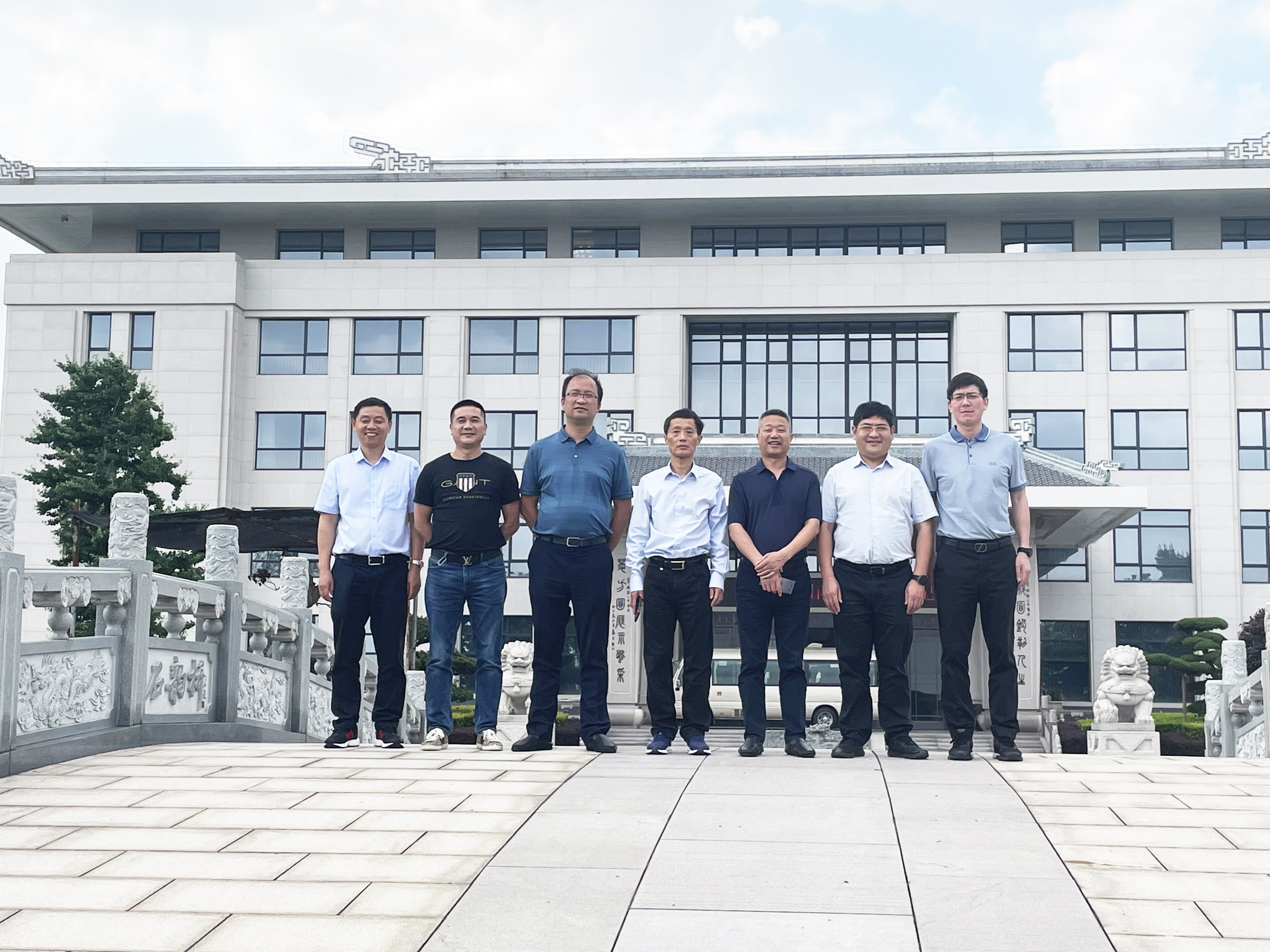 人生就是搏(中国集团)官方网站