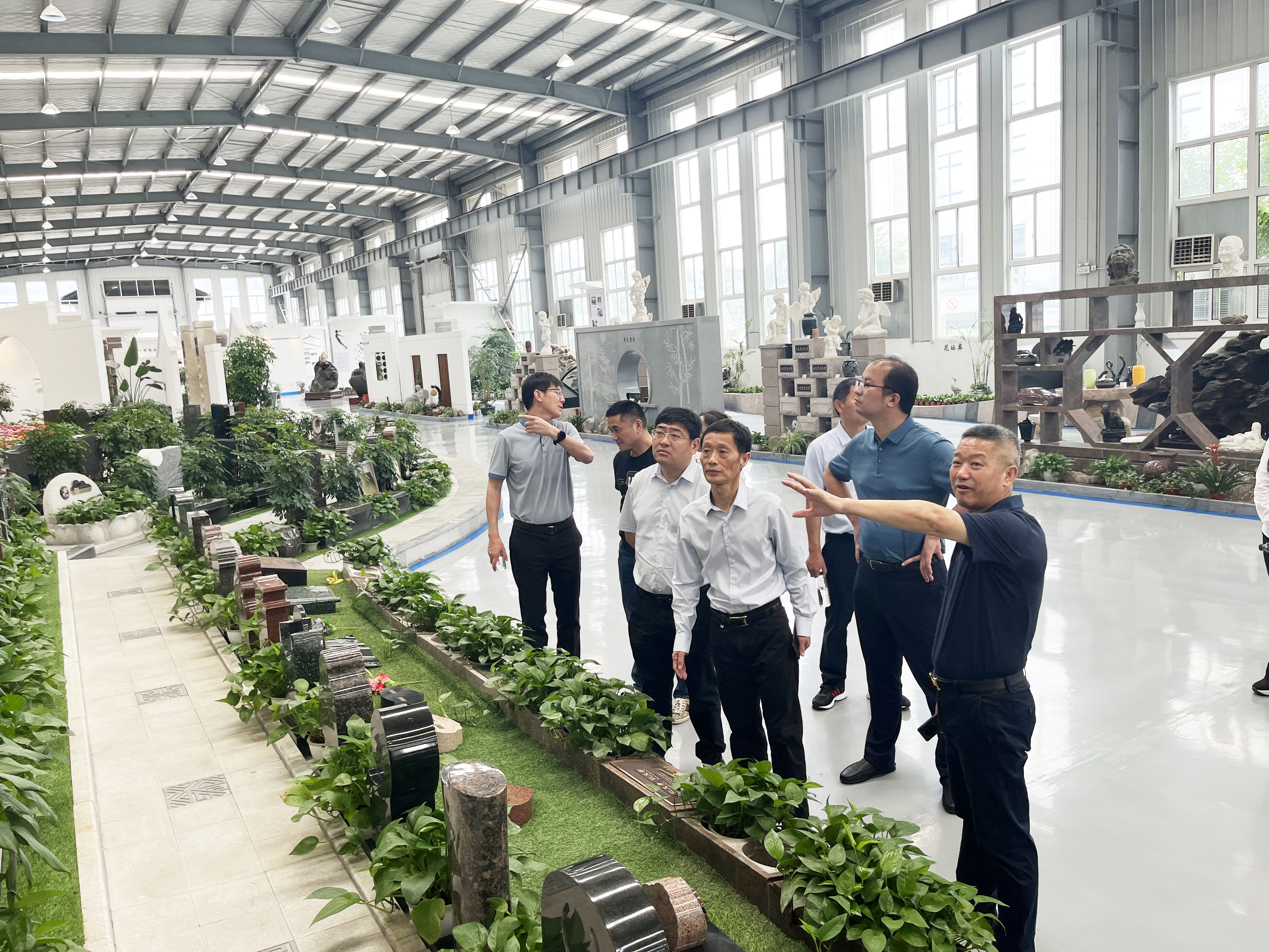 人生就是搏(中国集团)官方网站