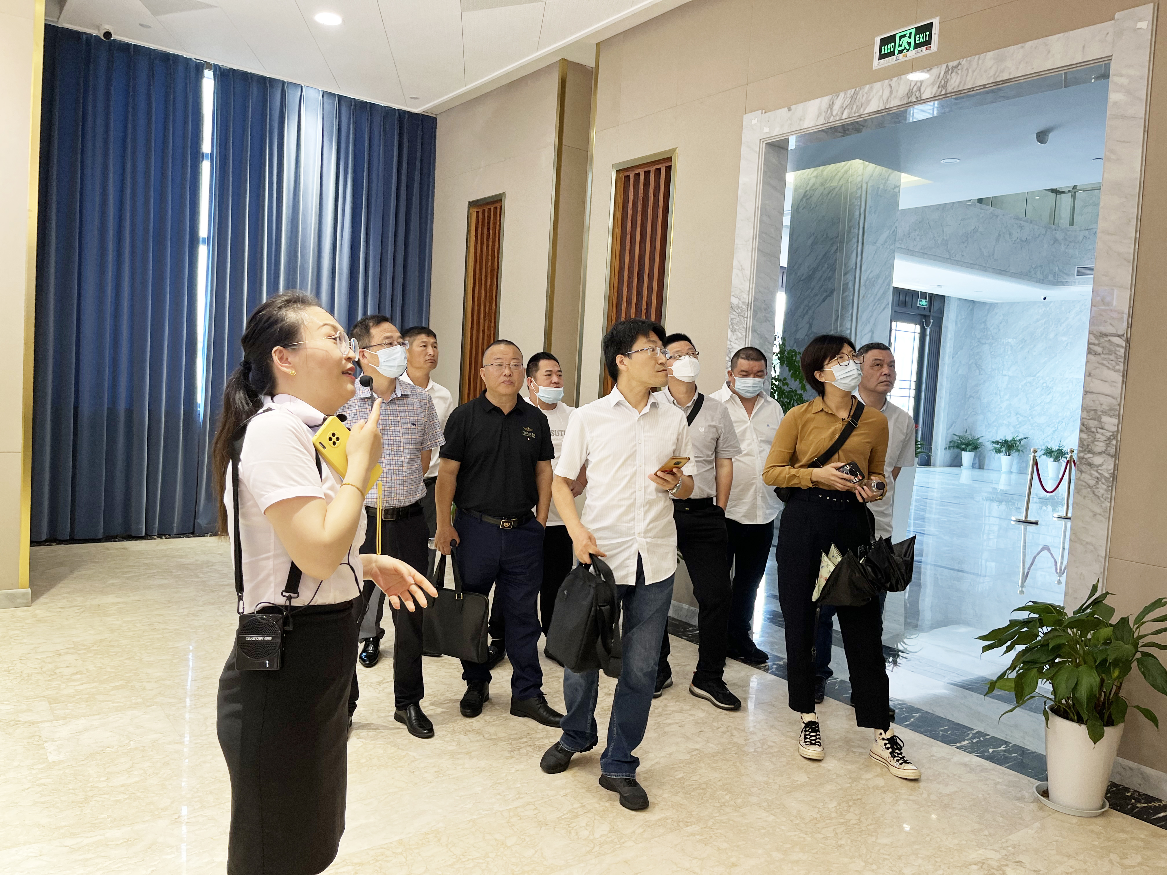 人生就是搏(中国集团)官方网站