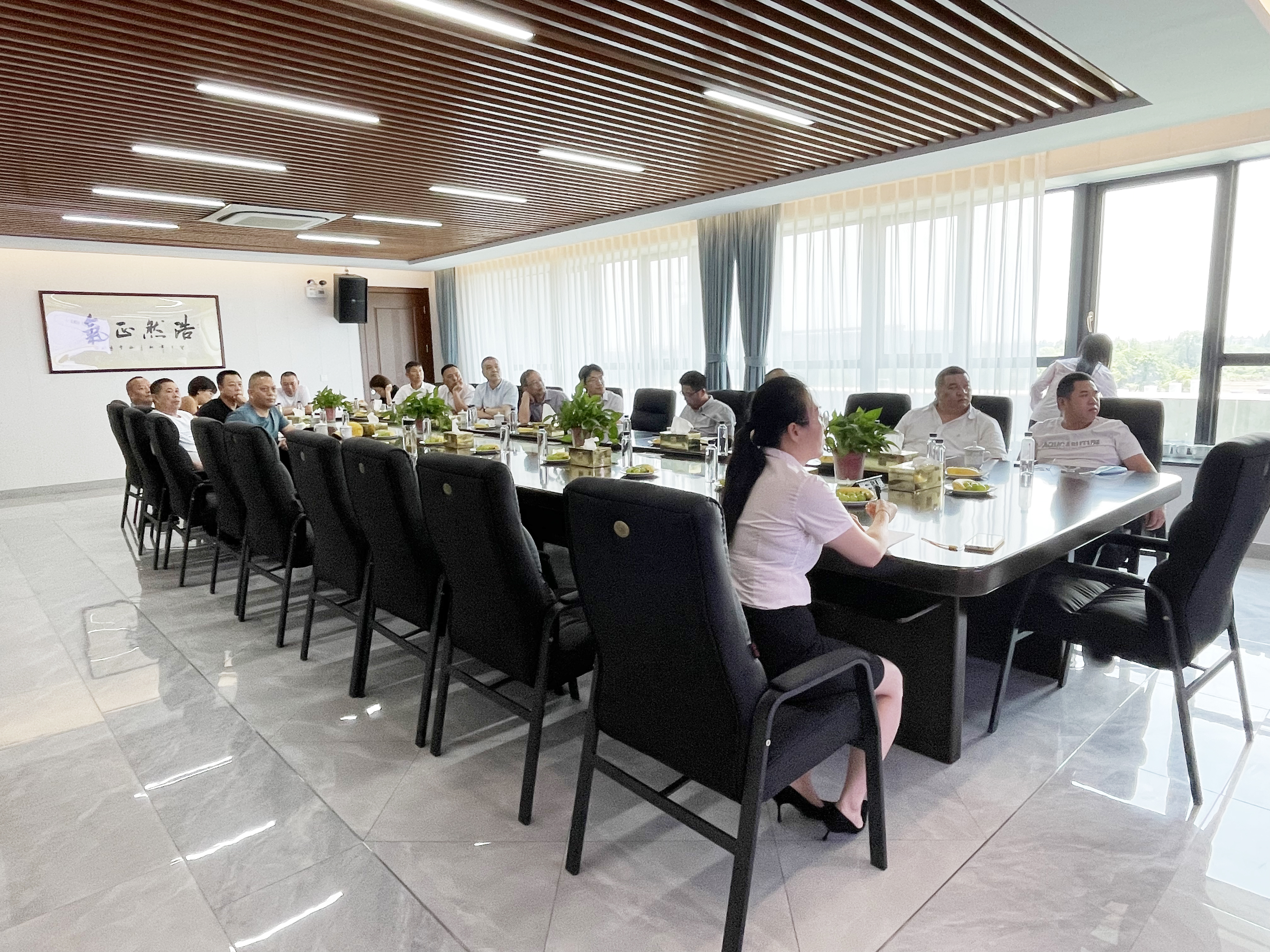 人生就是搏(中国集团)官方网站