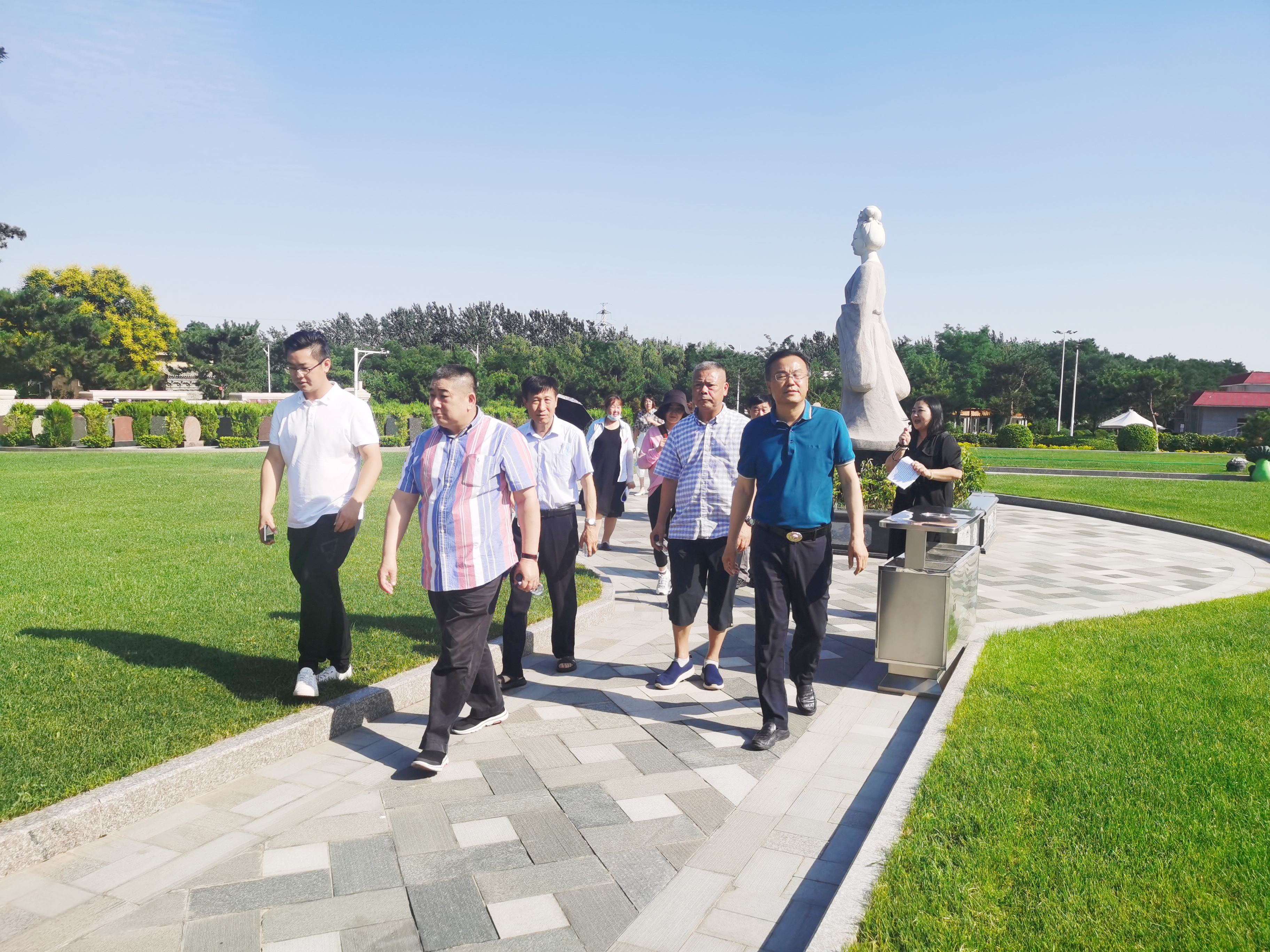 人生就是搏(中国集团)官方网站