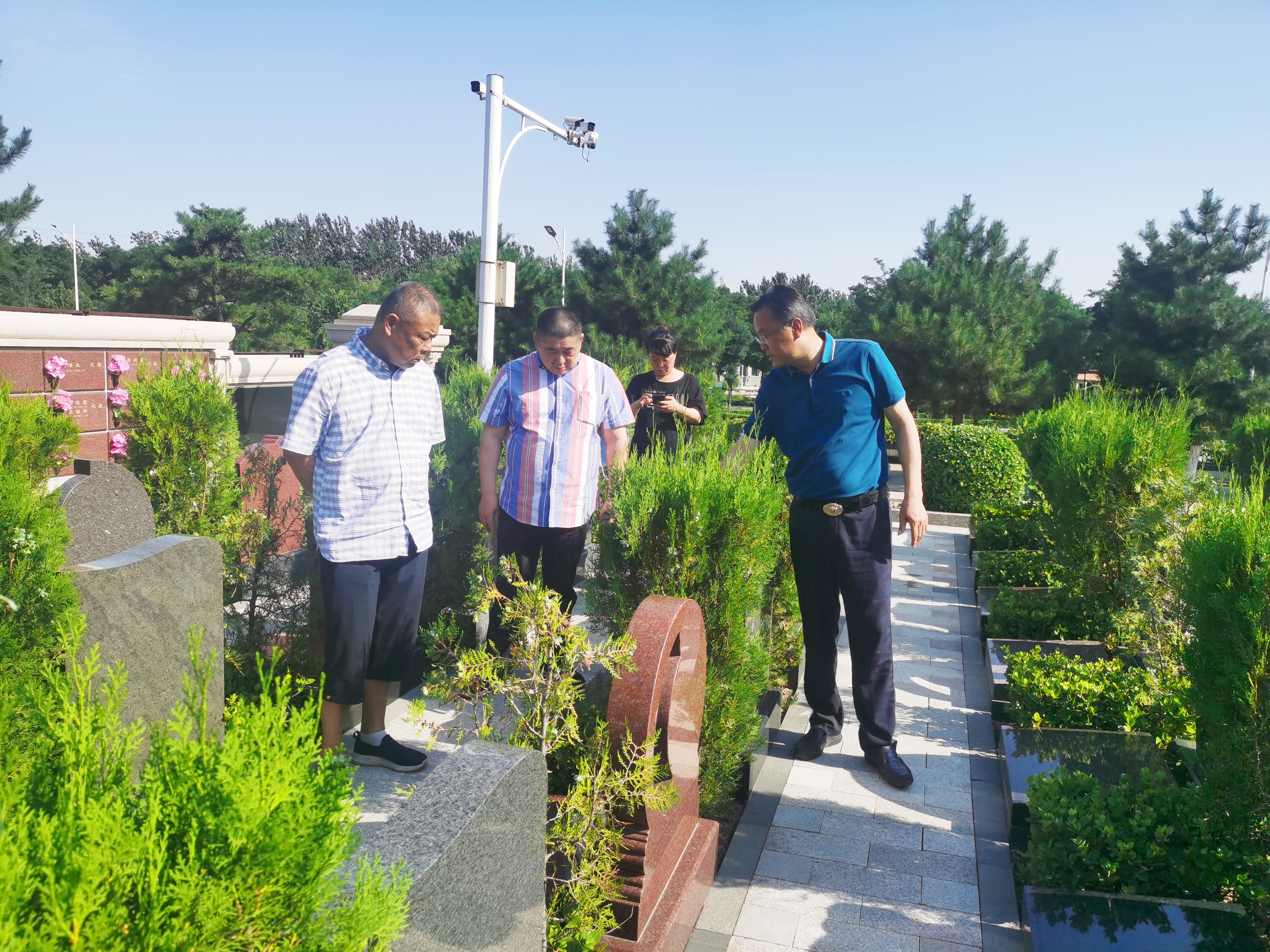 人生就是搏(中国集团)官方网站