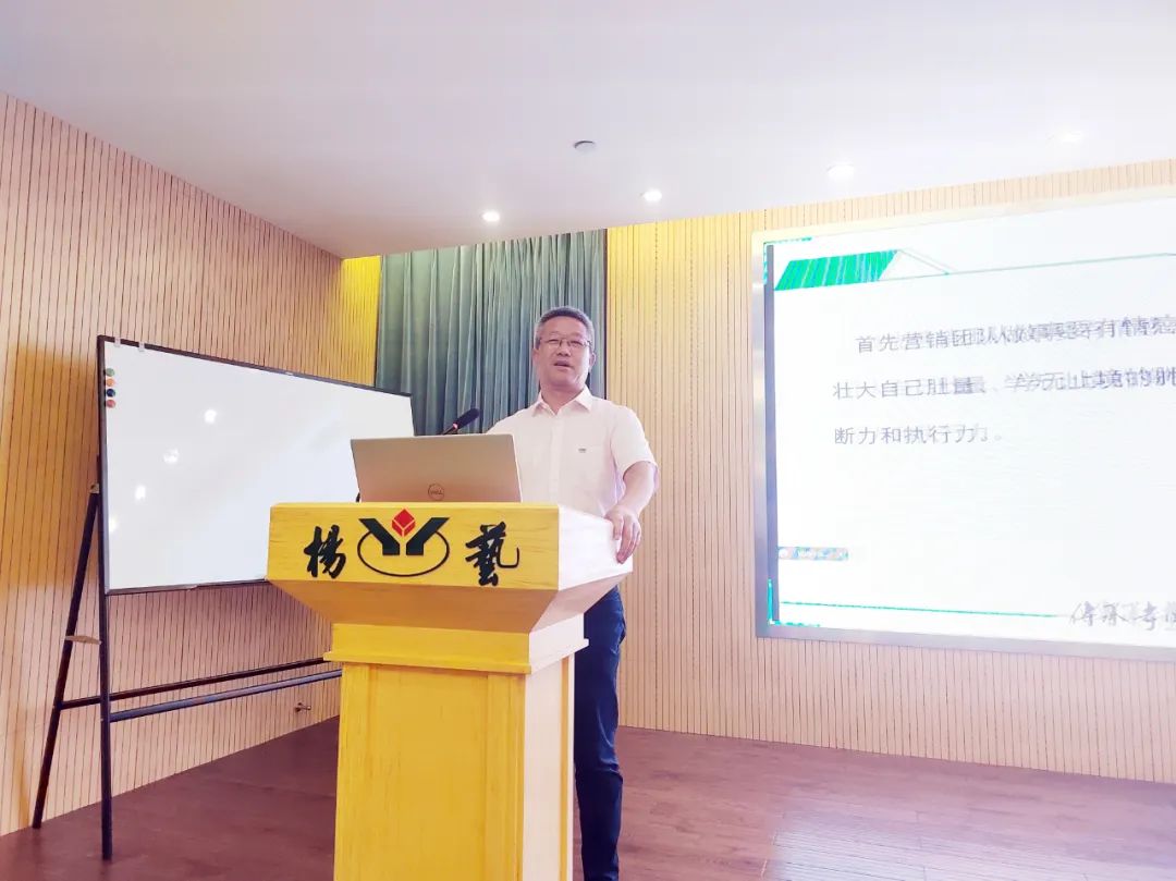 人生就是搏(中国集团)官方网站