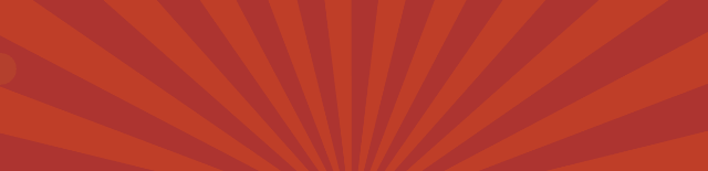 人生就是搏(中国集团)官方网站