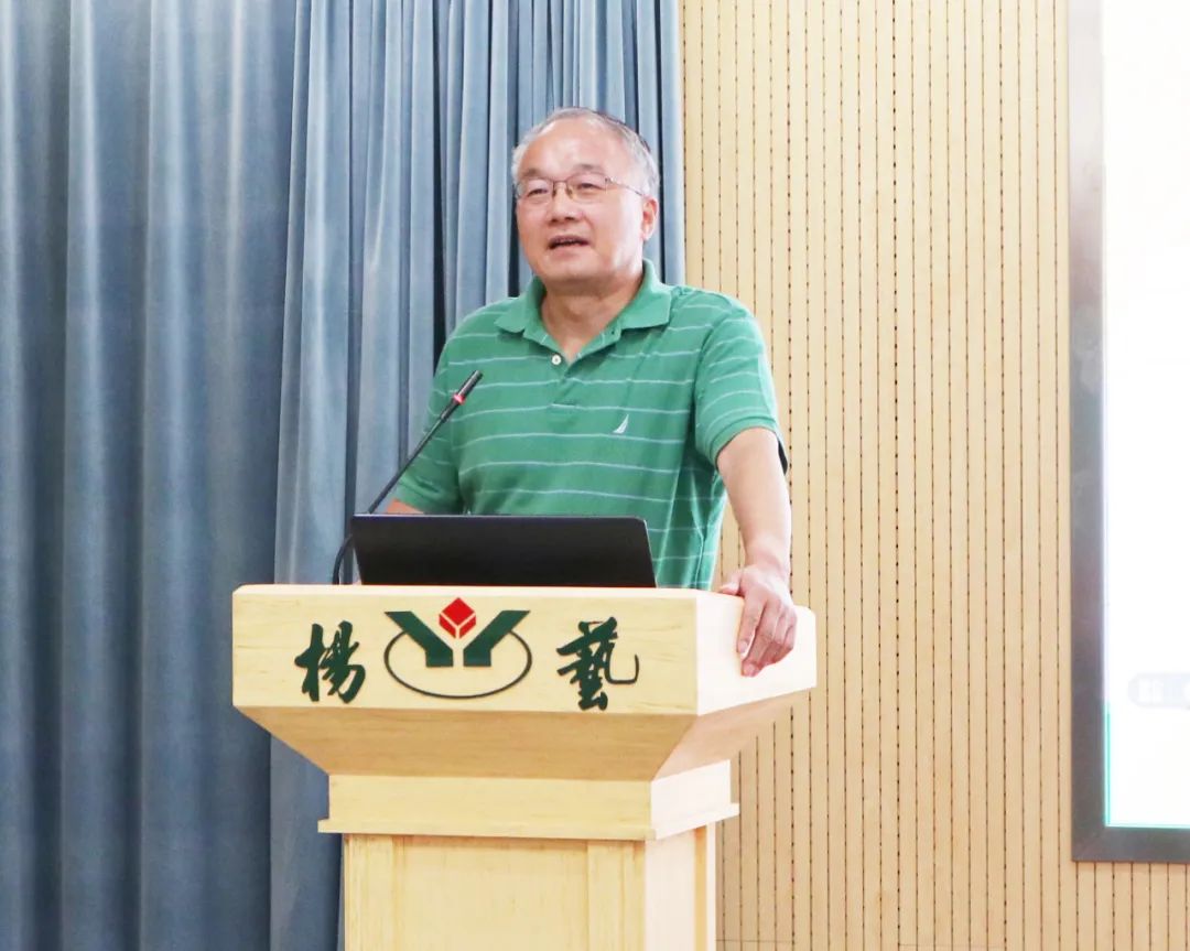 人生就是搏(中国集团)官方网站