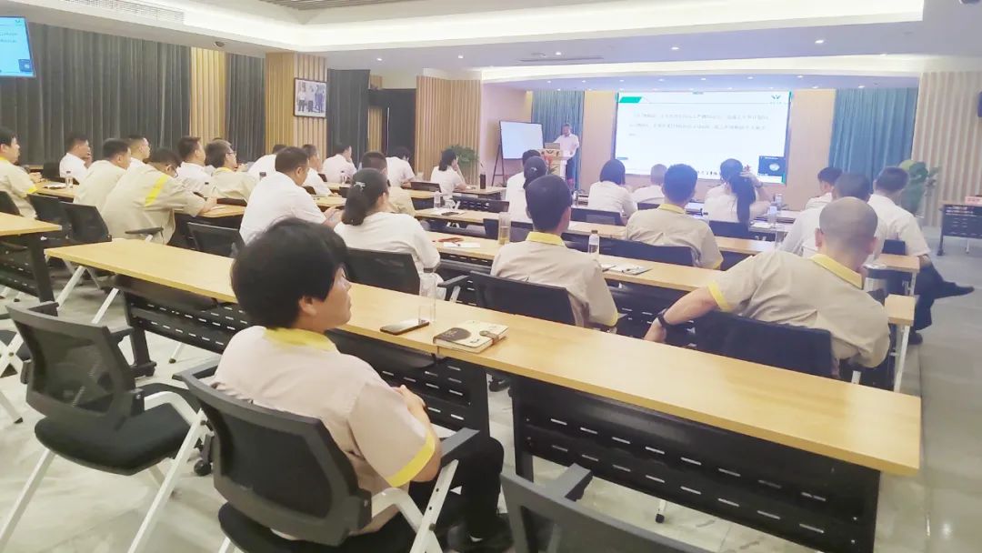 人生就是搏(中国集团)官方网站