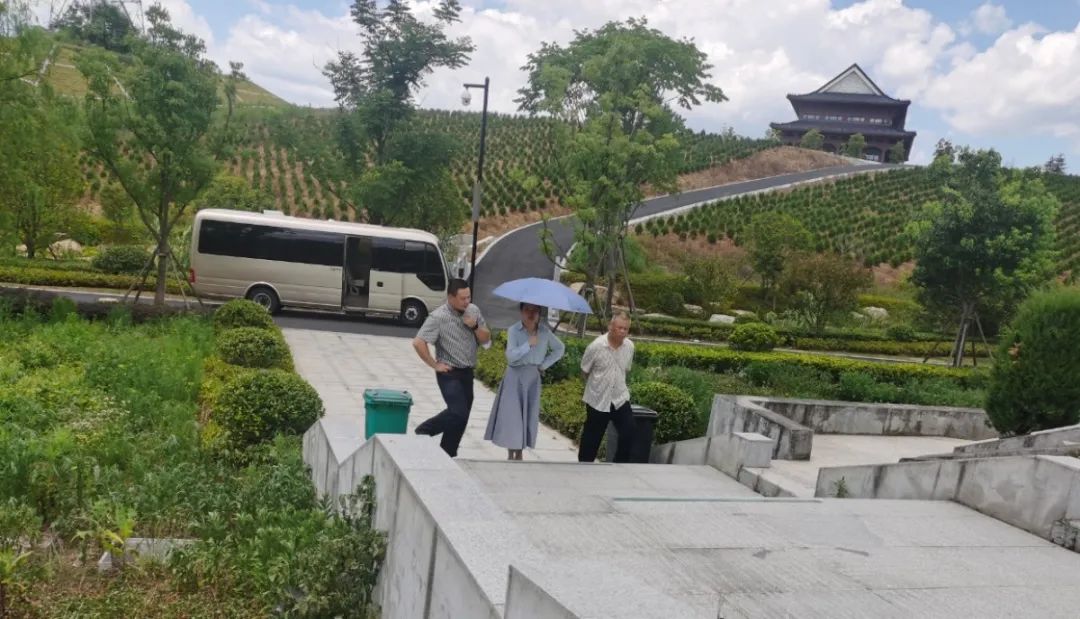 人生就是搏(中国集团)官方网站