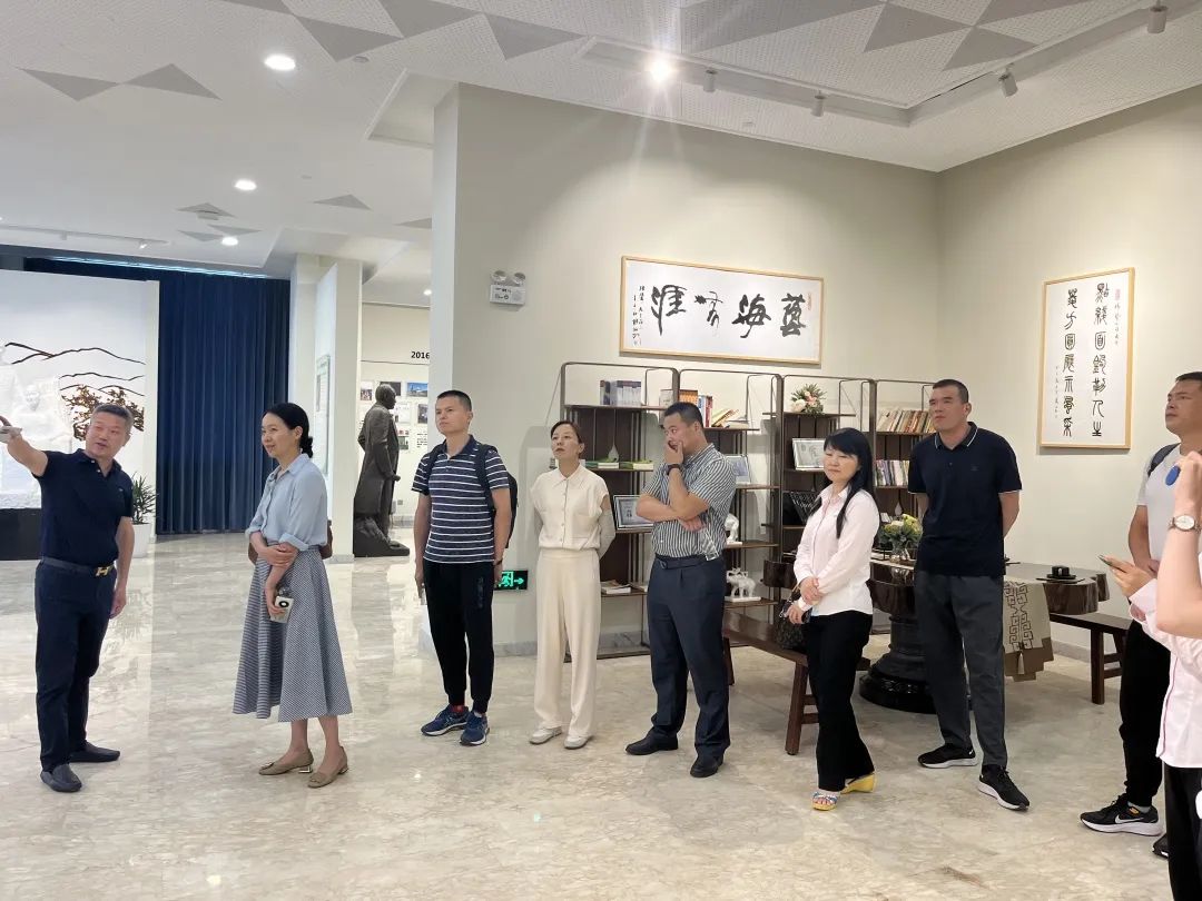 人生就是搏(中国集团)官方网站