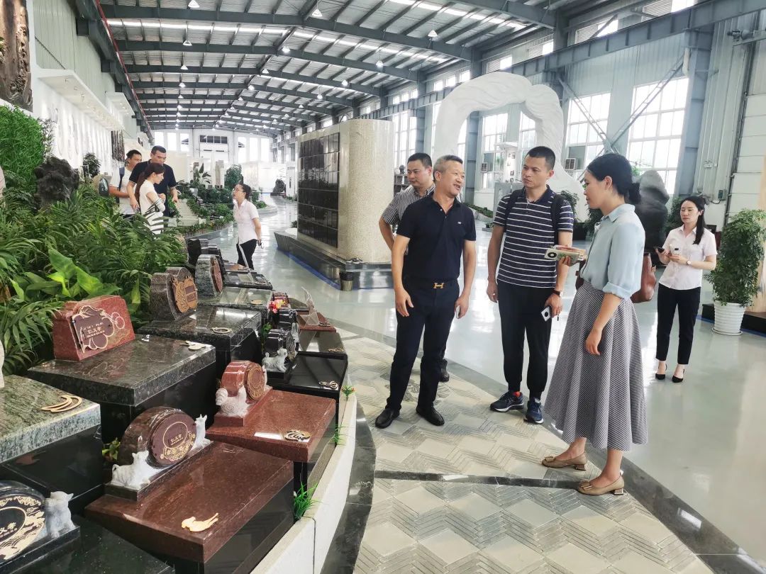 人生就是搏(中国集团)官方网站