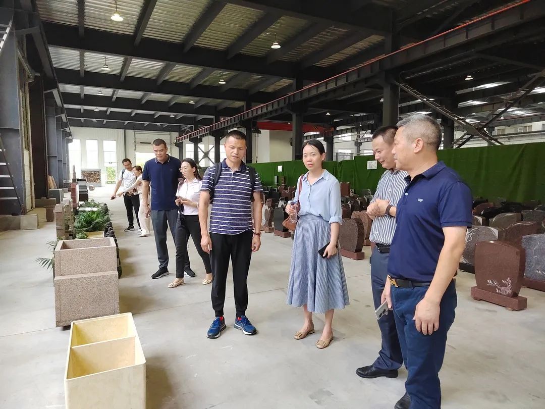 人生就是搏(中国集团)官方网站