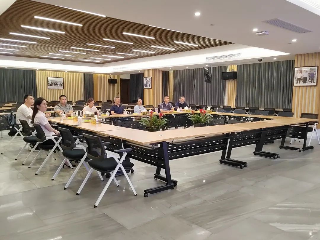 人生就是搏(中国集团)官方网站