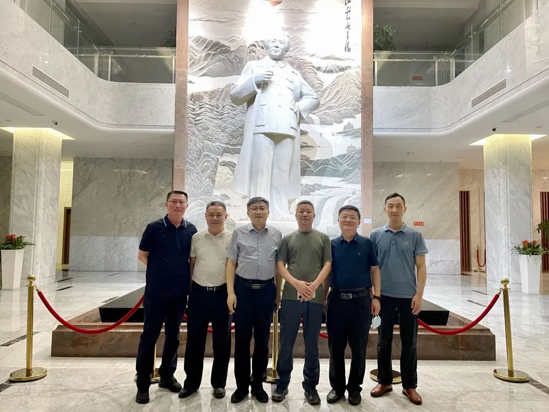 人生就是搏(中国集团)官方网站