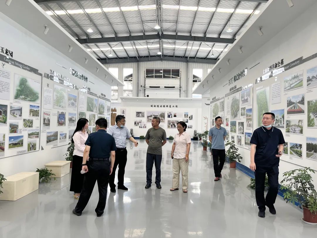 人生就是搏(中国集团)官方网站