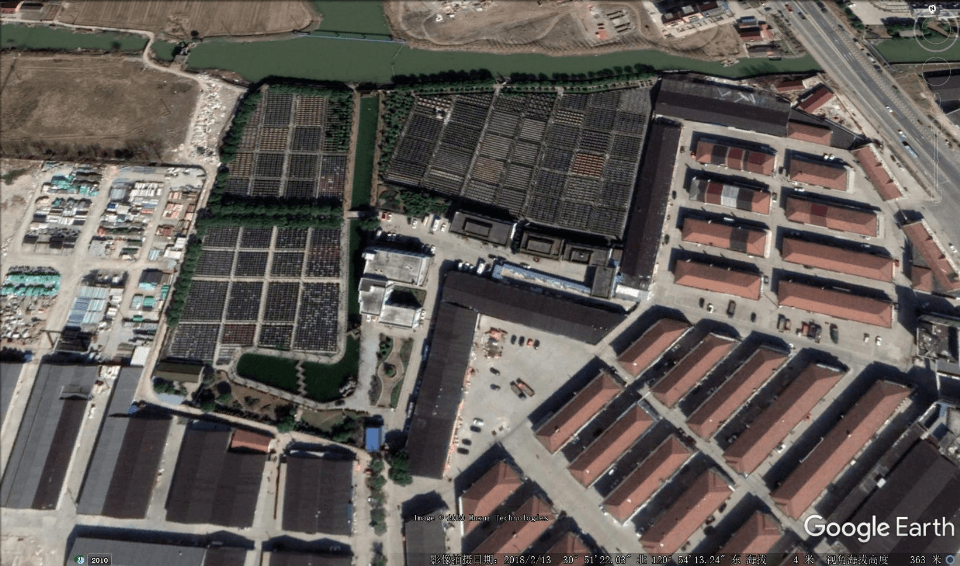 人生就是搏(中国集团)官方网站