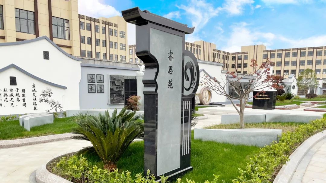 人生就是搏(中国集团)官方网站