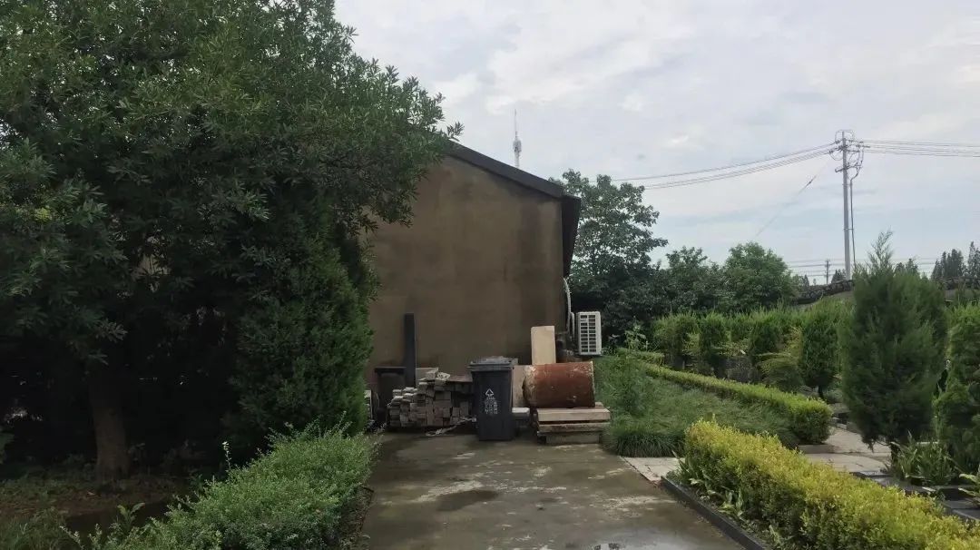 人生就是搏(中国集团)官方网站