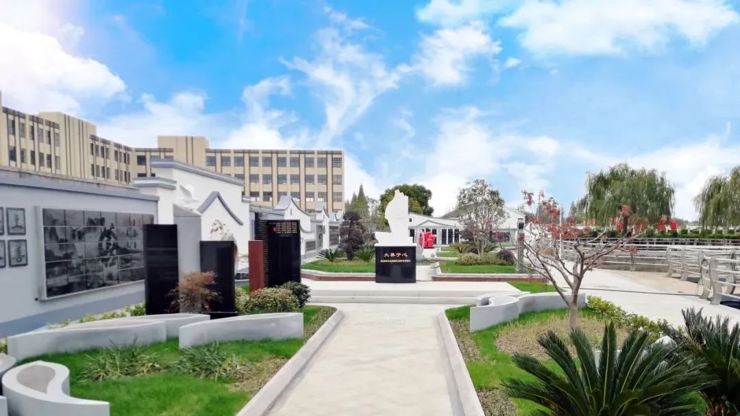 人生就是搏(中国集团)官方网站