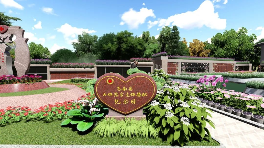 人生就是搏(中国集团)官方网站