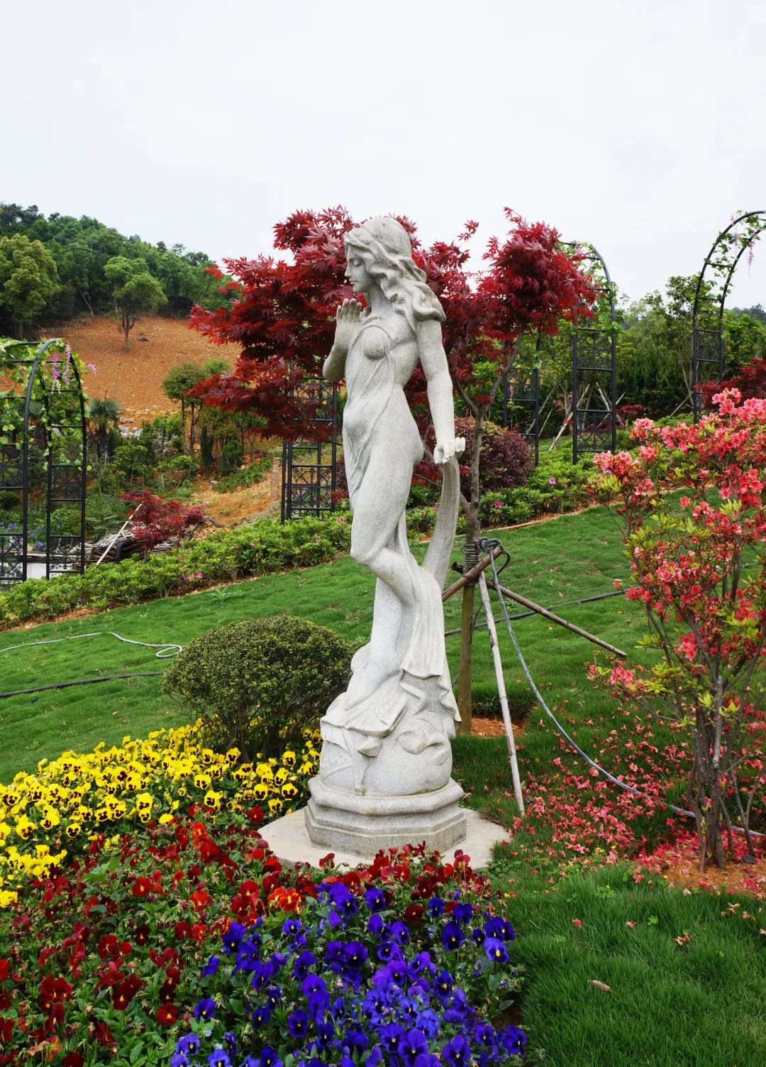 人生就是搏(中国集团)官方网站