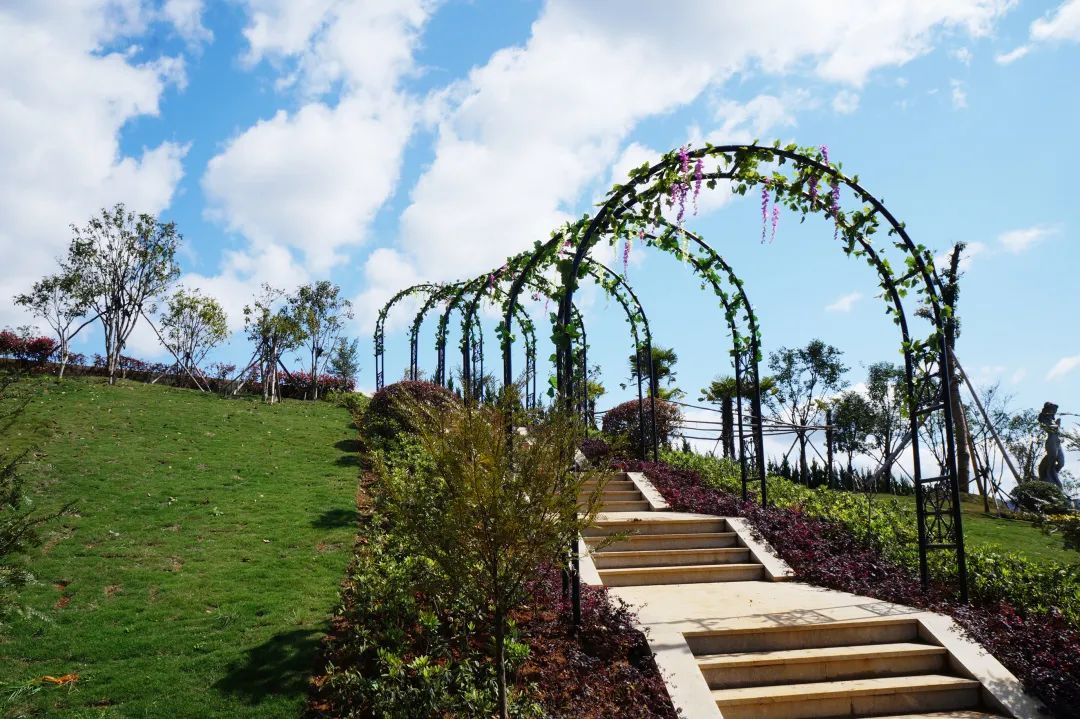 人生就是搏(中国集团)官方网站