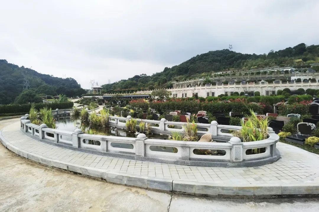 人生就是搏(中国集团)官方网站