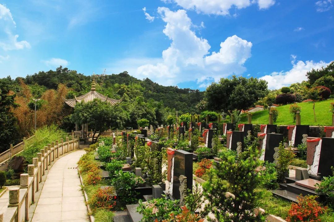 人生就是搏(中国集团)官方网站