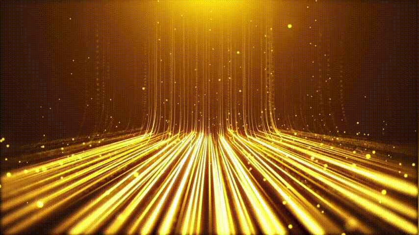 人生就是搏(中国集团)官方网站