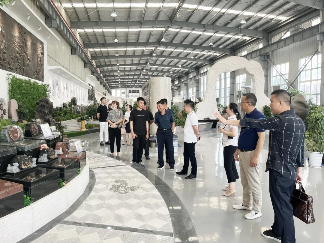 人生就是搏(中国集团)官方网站