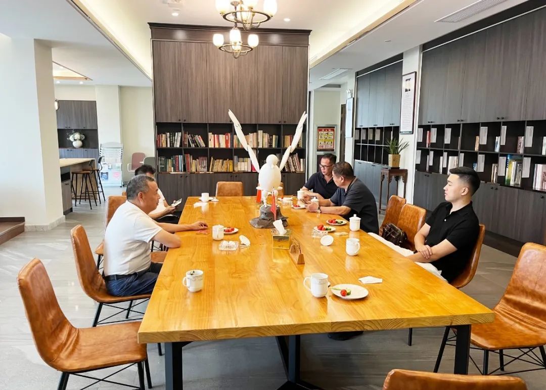 人生就是搏(中国集团)官方网站