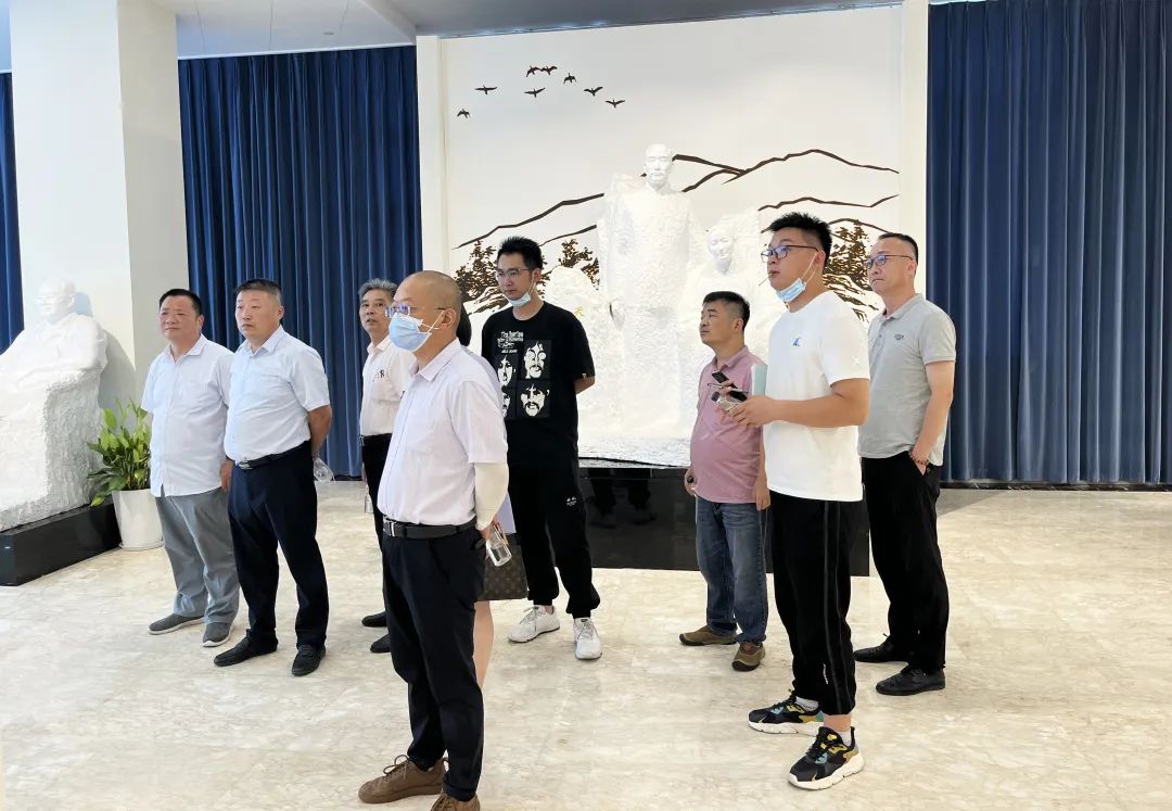 人生就是搏(中国集团)官方网站