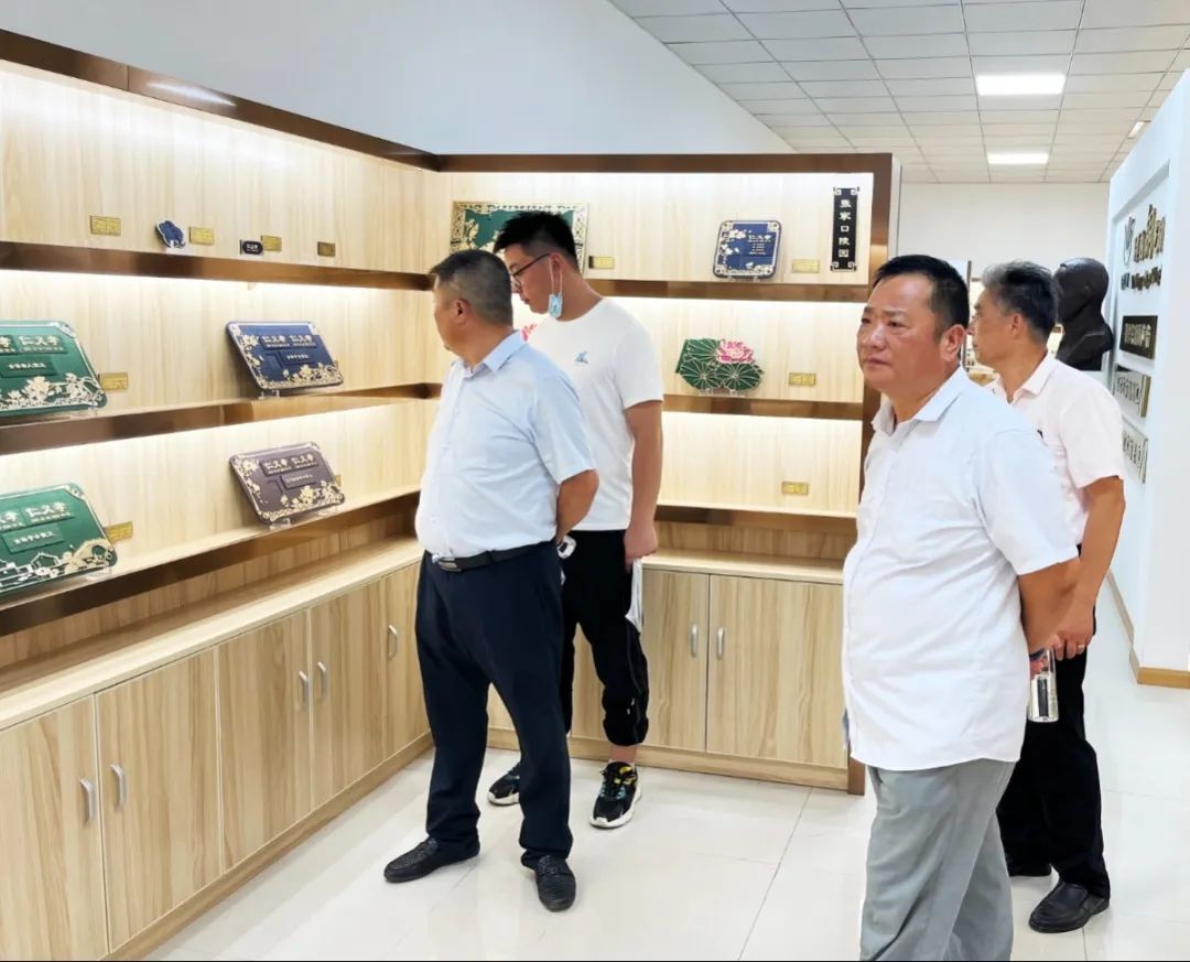 人生就是搏(中国集团)官方网站