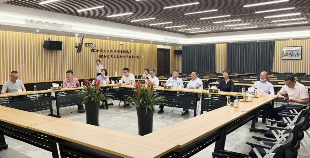 人生就是搏(中国集团)官方网站