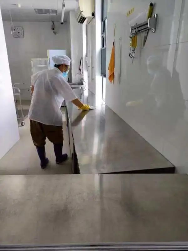 人生就是搏(中国集团)官方网站