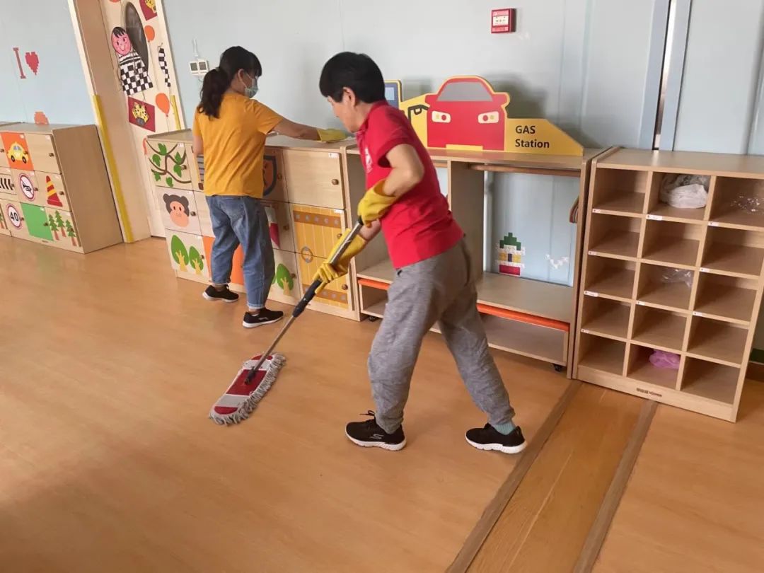 人生就是搏(中国集团)官方网站