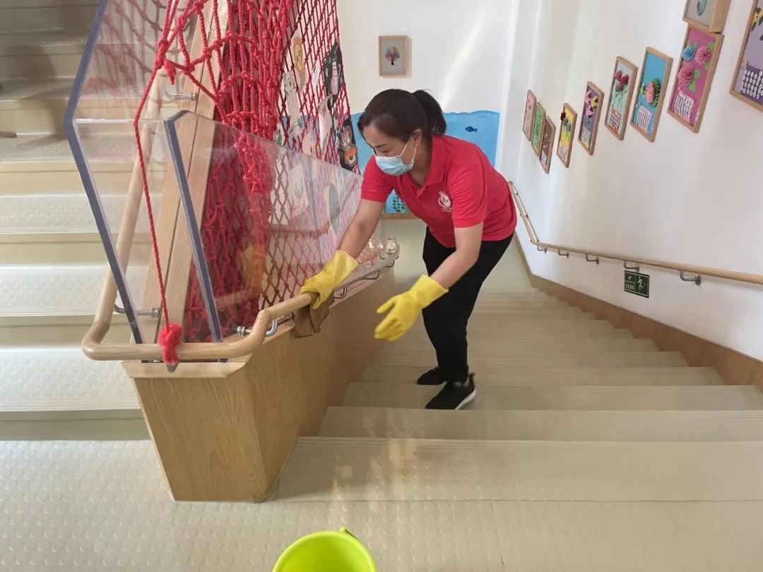 人生就是搏(中国集团)官方网站