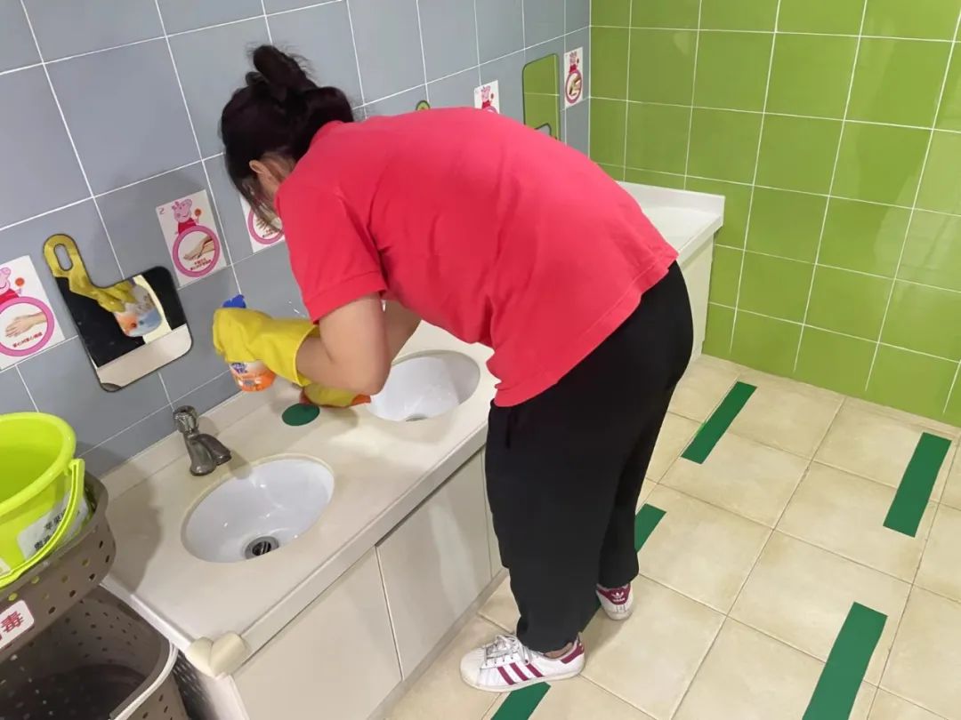 人生就是搏(中国集团)官方网站